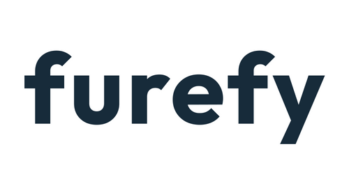 Furefy