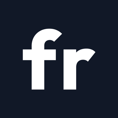 Furefy