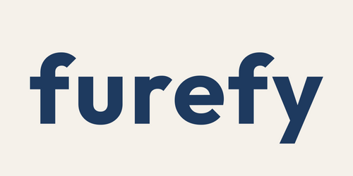 Furefy